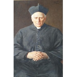 Enrichetta Chiostri (1860-1942)
