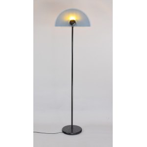 Lampa podłogowa