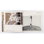 Katalog wystawy, Intergrafik 65. Internationale Grafik-Ausstellung in der Deutschen Demokratischen Republik