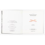 Marc Restellini, Christian Parisot, Portraits et paysages chez Zborowski : Ecole de Paris : Soutine, Kisling, Modigliani, Antcher, Ebiche