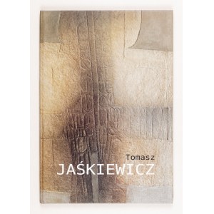 Zenobia Karnicka, Tomasz Jaśkiewicz. Obrazy z lat 1958 - 1966
