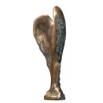 Iwona Jesiotr, ur. 1967, Dobro przychodzi z człowiekiem, 2005