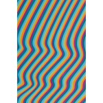 Kaja Goździewicz, Unraveling events, 2022