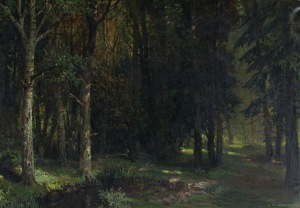 Konstanty MACKIEWICZ