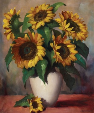 Volkwein Helmuth Andreas