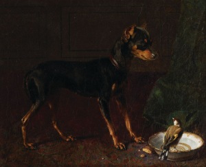 Carl REICHERT