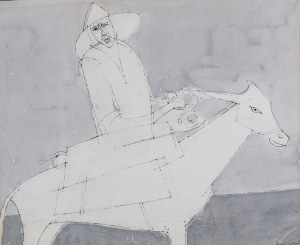 Tadeusz KULISIEWICZ