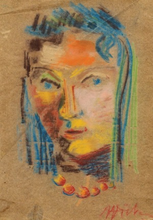 Wojciech Otton FLECK