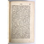 Michał WISZNIEWSKI - HISTORYA LITERATURY POLSKIEJ - 1844