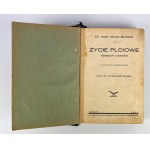 Ivan BLOCH - ŻYCIE PŁCIOWE - Ľvov 1929