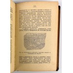 E.KROMAYER - GESCHLECHTSKRANKHEITEN - PETERSBURG 1911