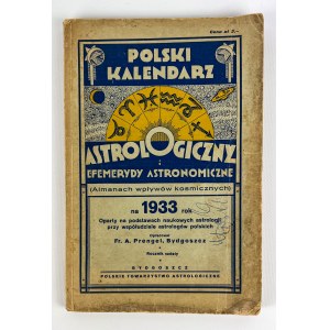 BR.GUSTAWICZ - WIADOMOŚCI O METALACH - Łódź 1921