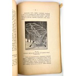 Edmund LIBAŃSKI - DOBÝVÁNÍ ATMOSFÉRY - ZE SVĚTA PROGRESU - Lvov 1905