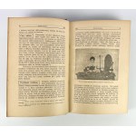 E.SCHNETZLER - ELECTROTECHNICAL EXPERIENCE - Cieszyn 1925