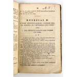 GROSSER KATECHISMUS - KIEW 1853