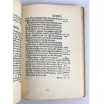 Grzegorz Paweł z BRZEZINY - O PRAWDZIWEJ ŚMIERCI, ZMARTWYCHWSTANIU I ŻYWOCIE WIECZNYM - Wrocław 1954