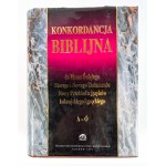 Eine biblische Übereinstimmung mit dem heiligen Geist - Krakau 1995