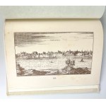 LIBRARY OF ARTIFICIALS - POLAND IN IMAGES - Cracow 1890 - Adam Kaczurba