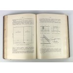 Kollektivarbeit - BAU VON SPORTPLÄTZEN UND -ANLAGEN - Warschau 1928