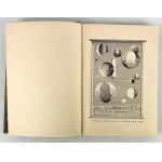 Julius VERNE - AROUND THE MOON - 1958 [1st edition].
