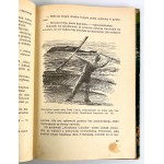 Julius VERNE - 20.000 MILES OF UNDERWATER Sailing - 1950 [1st ed.]