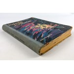 Edmund NIZIURSKI - BOOK OF URVISHES - 1954 [1st edition].
