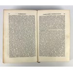 ENCYCLOPEDYJA POWSZECHNA - Volume 13 - Warsaw 1863