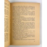 A.SCHNITZLER - LEJTNANT GUSTL i INNE OPOWIADANIA - Varšava 1957