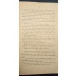Adam Paszkowicz Listy z Angoli (Afrykańskie opowiadania kolonjalne) Rok 1932