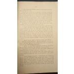 Adam Paszkowicz Briefe aus Angola (Afrikanische Kolonialgeschichten) Jahr 1932