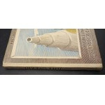Jules Verne 500 Million Indian Ruler Edition I Illustrationen von Daniel Frost