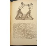 Jules Verne 500 milionów hinduskiej władczyni Wydanie I Ilustracje Daniel Mróz