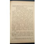 T. Ribot Schopenhauer's Philosophia aus der vierten Auflage des Originals Jahr 1892