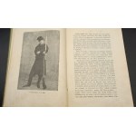 Fr. Rawita Gawronski Fight for Freedom in 1863 Year 1913