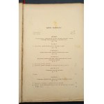 Dr. Edmund Krzymuski Vorlesung zum Strafrecht vom Standpunkt der Wissenschaft und des österreichischen Rechts 2. Auflage Jahr 1901