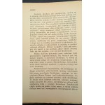 Czesław Lechicki Prawda o Boyu-Żeleńskim Głosy krytyczne Endecja Rok 1933