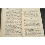 Das Neue Evangelische Gesangbuch oder Kanon für die Kirchen der Evangelischen Kirche der Unierten, 1931