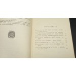 Molière Werke Bände I - VI