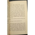 Ryszard Kapuscinski Ein anderer Tag des Lebens Umschlag Heidrich Edition I