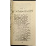 Dante Alighieri Die göttliche Komödie 1. Auflage