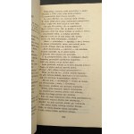 Dante Alighieri Die göttliche Komödie 1. Auflage