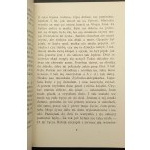 Pieśni Papuszy (Papusakre Gila) Wiersze w języku cygańskim Opracowanie Jerzy Ficowski Wydanie I