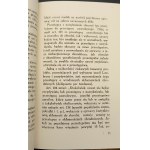 Dr. Raphael Lemkin Faschistisches Strafgesetzbuch Jahr 1929