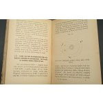 Norman Lockyer Erste Anfänge der Astronomie Mit Abbildungen 2. Auflage Jahr 1899