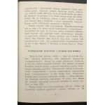 Ks. Józef Kreuzer Dziwy paraguajskie Rok 1959 Kurytyba