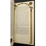 Procopius of Caesarea Secret History Edition I