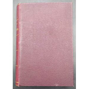 Emile Zola Lourdes Original French Year 1894 1st edition