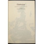 Friedrich Durrenmatt Das Versprechen des Absturzes Der Richter und sein Henker Der Grieche sucht ein griechisches Mädchen Ausgabe I