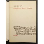 Jacques Le Goff Intelligenz im Mittelalter 1. Auflage
