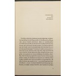 Jacques Le Goff Intelligenz im Mittelalter 1. Auflage